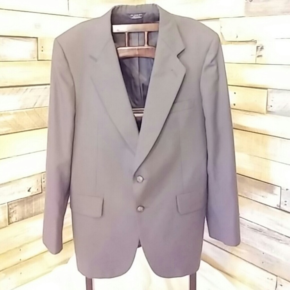 Kuppenheimer blazer - Picture 1 of 4